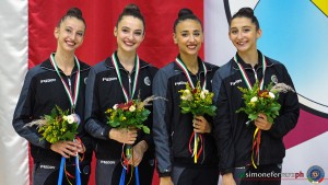 podio foto simone ferraro sfa09334 copia